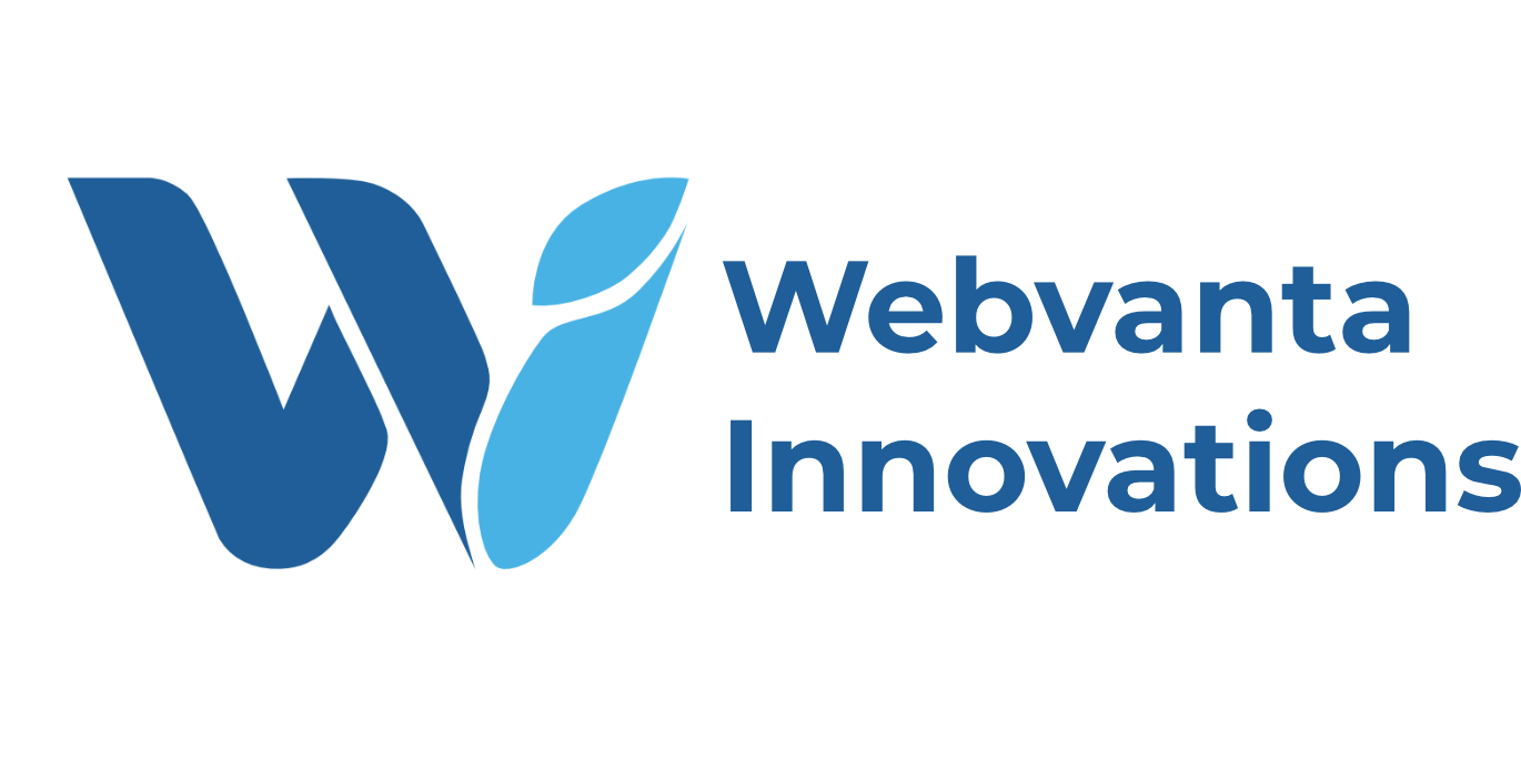 Webvanta Innovations