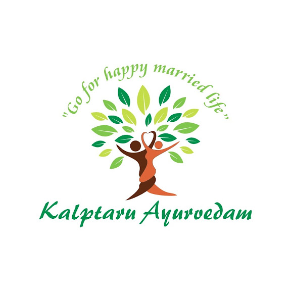 Kalptaru Ayurveda