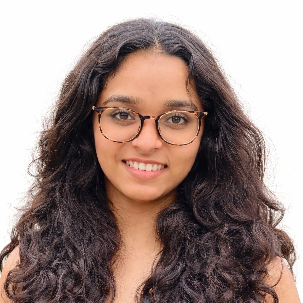 Zeel Patel